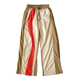 On The Fast Track Pant