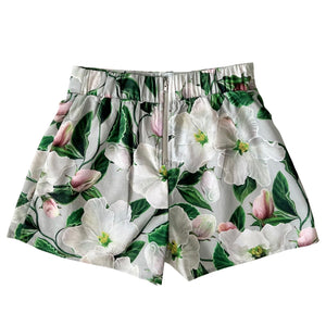 In Bloom Shorts