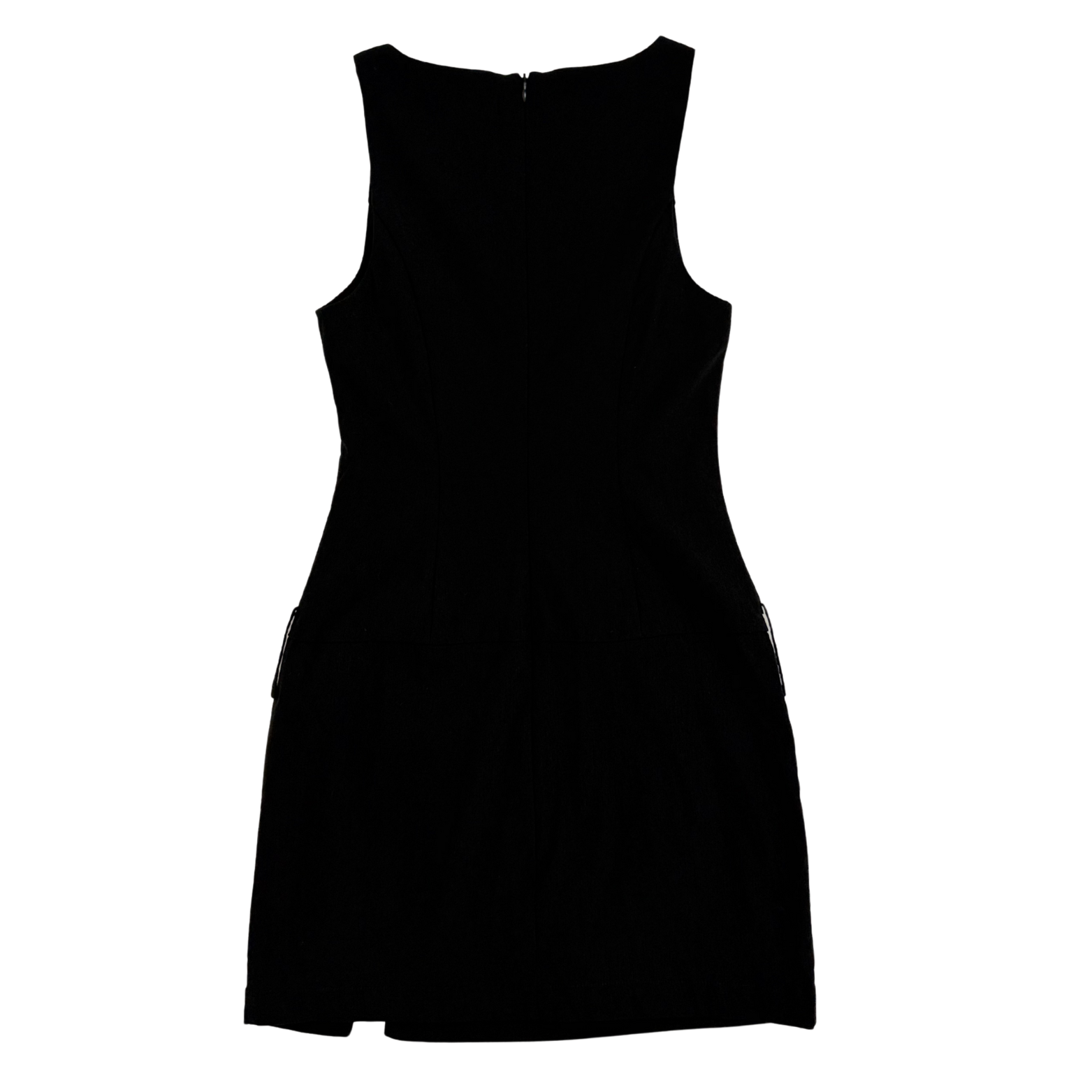 after dark cocktail dresses Ladies Evening Wear, Cocktail & Party Dresses