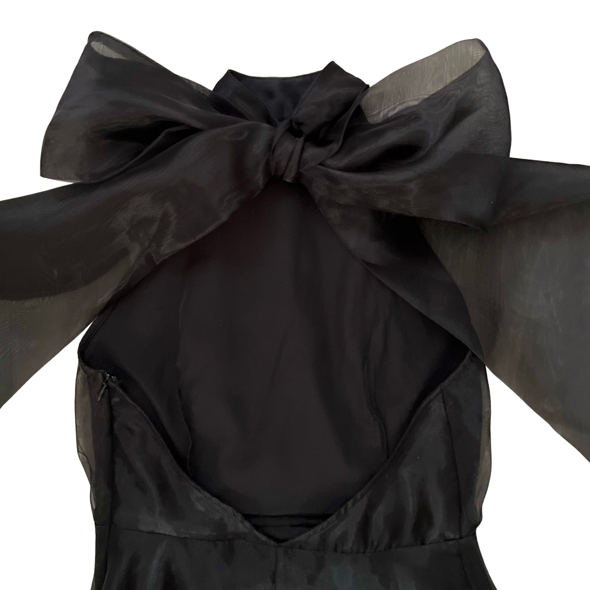 Sugar And Spice Dress