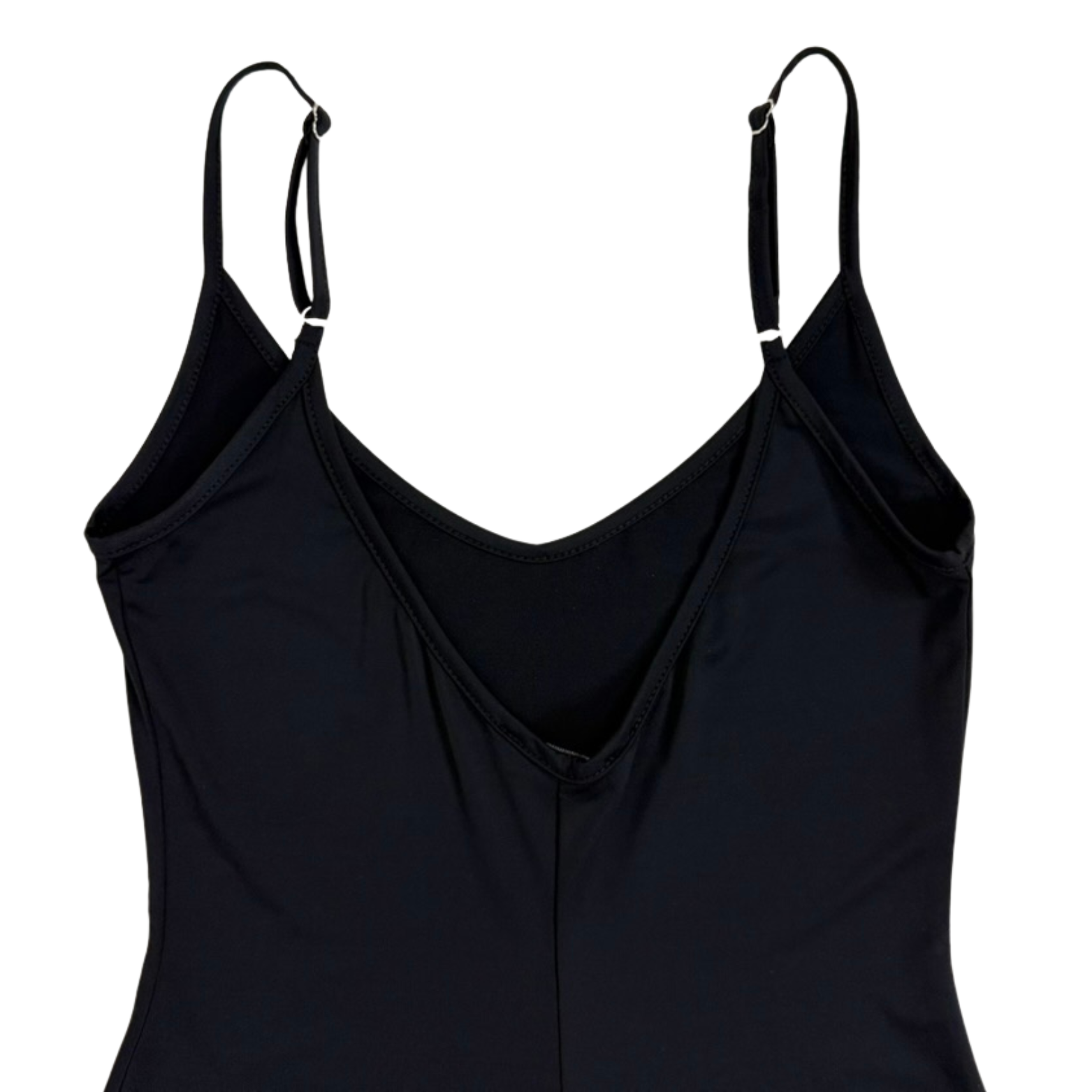 Blame It On The Whiskey Mini Dress