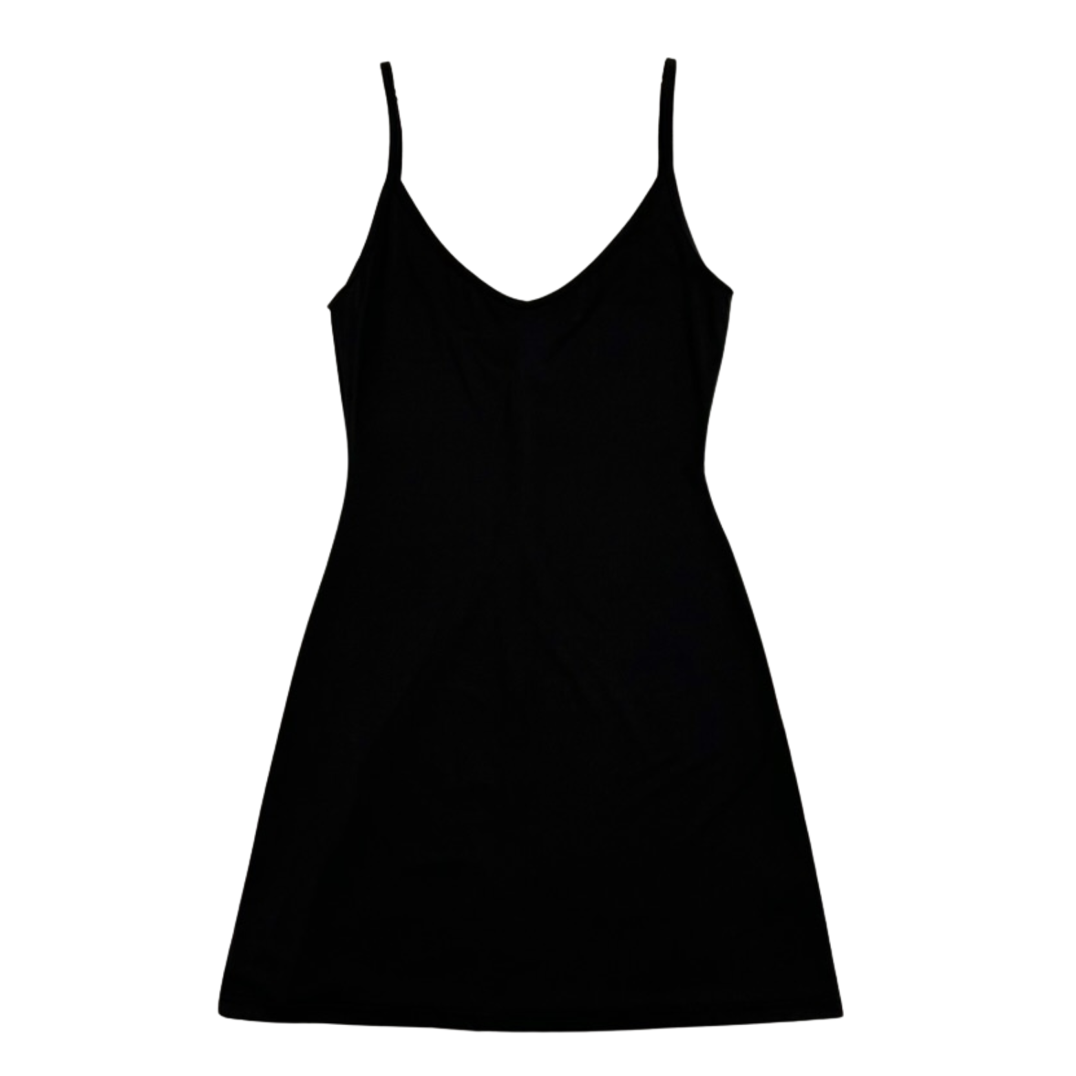 Blame It On The Whiskey Mini Dress