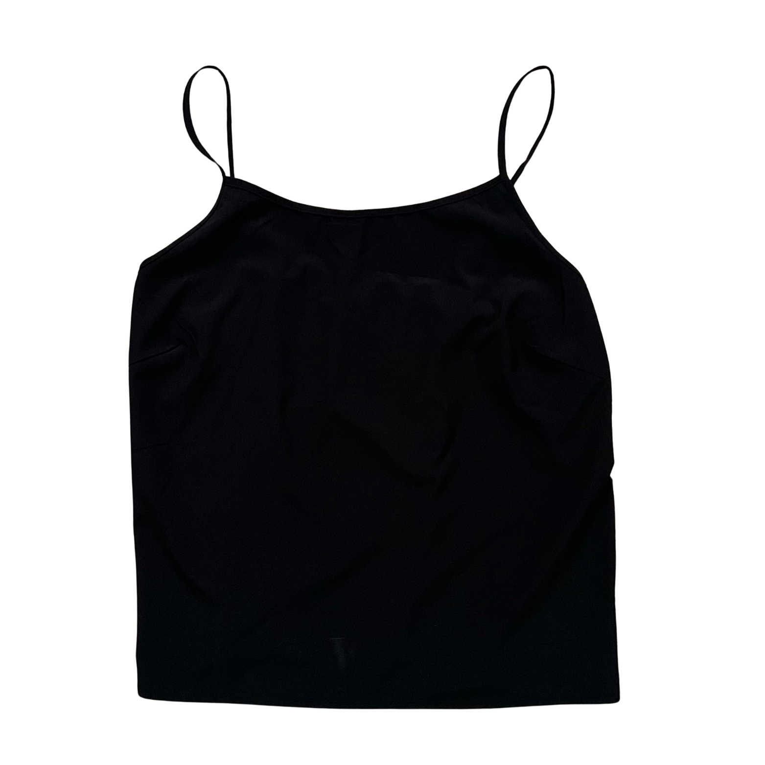 She's A Big Deal Blouse