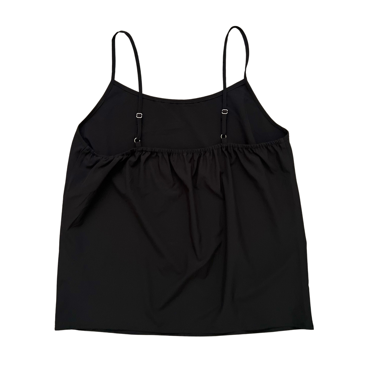 She's A Big Deal Blouse