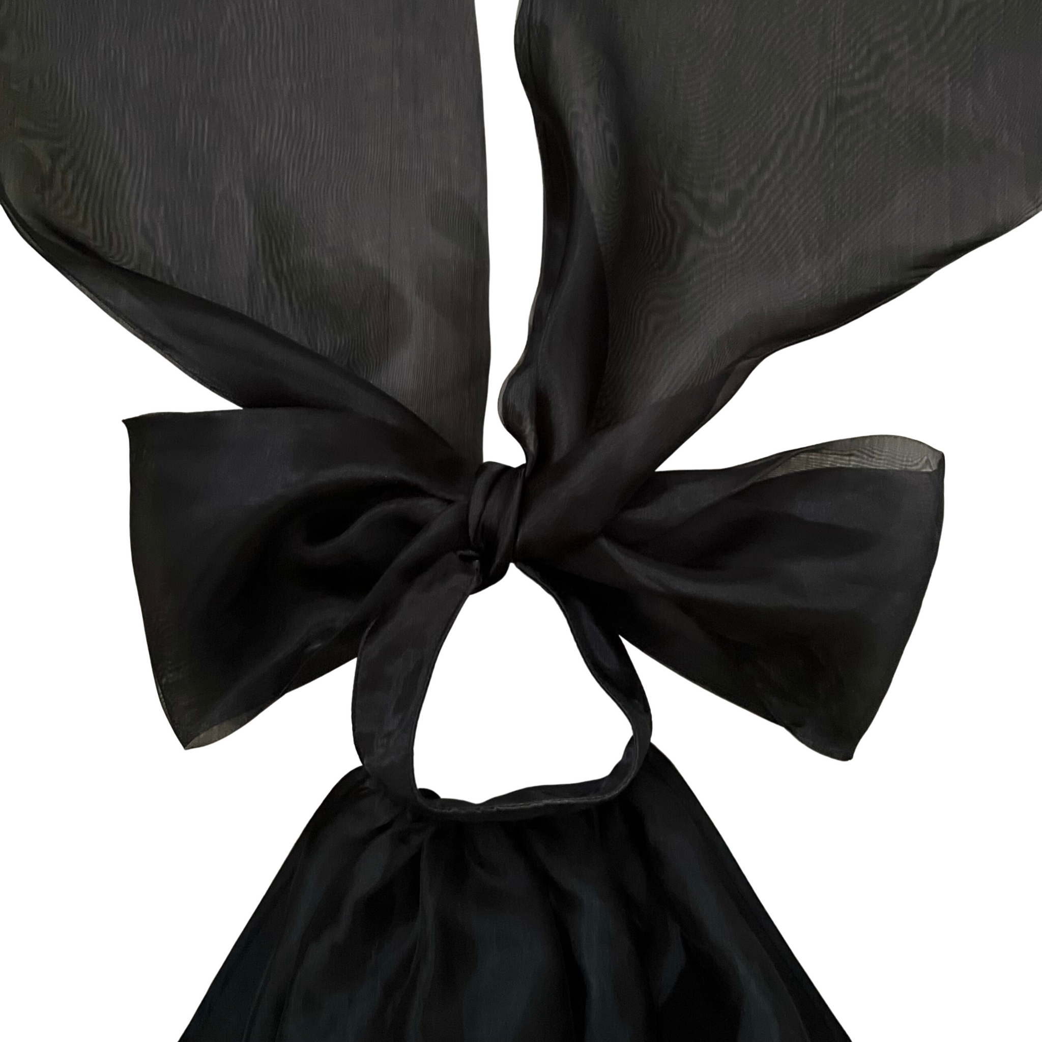 Sugar And Spice Dress