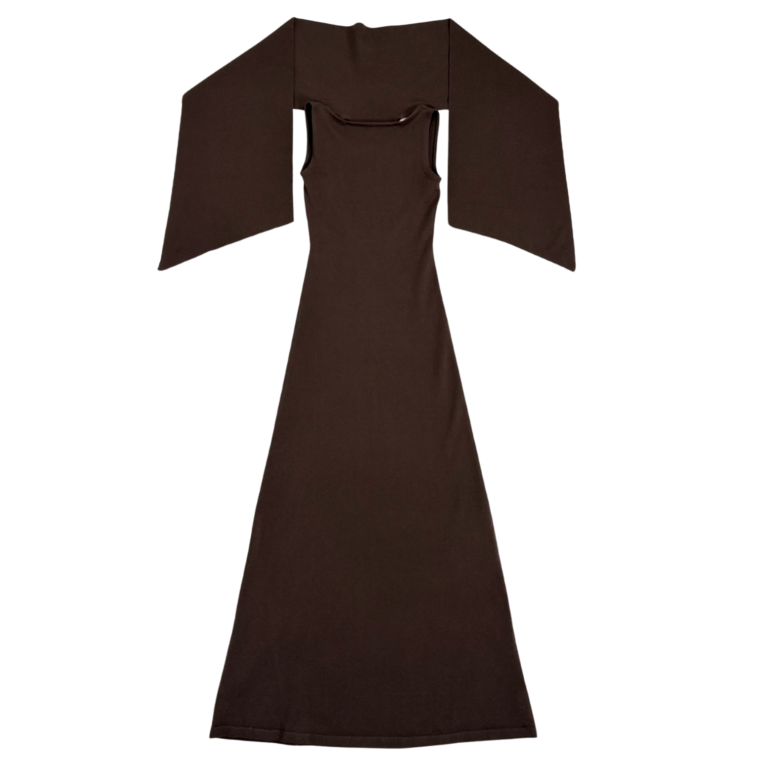 Cafe Noir Dress