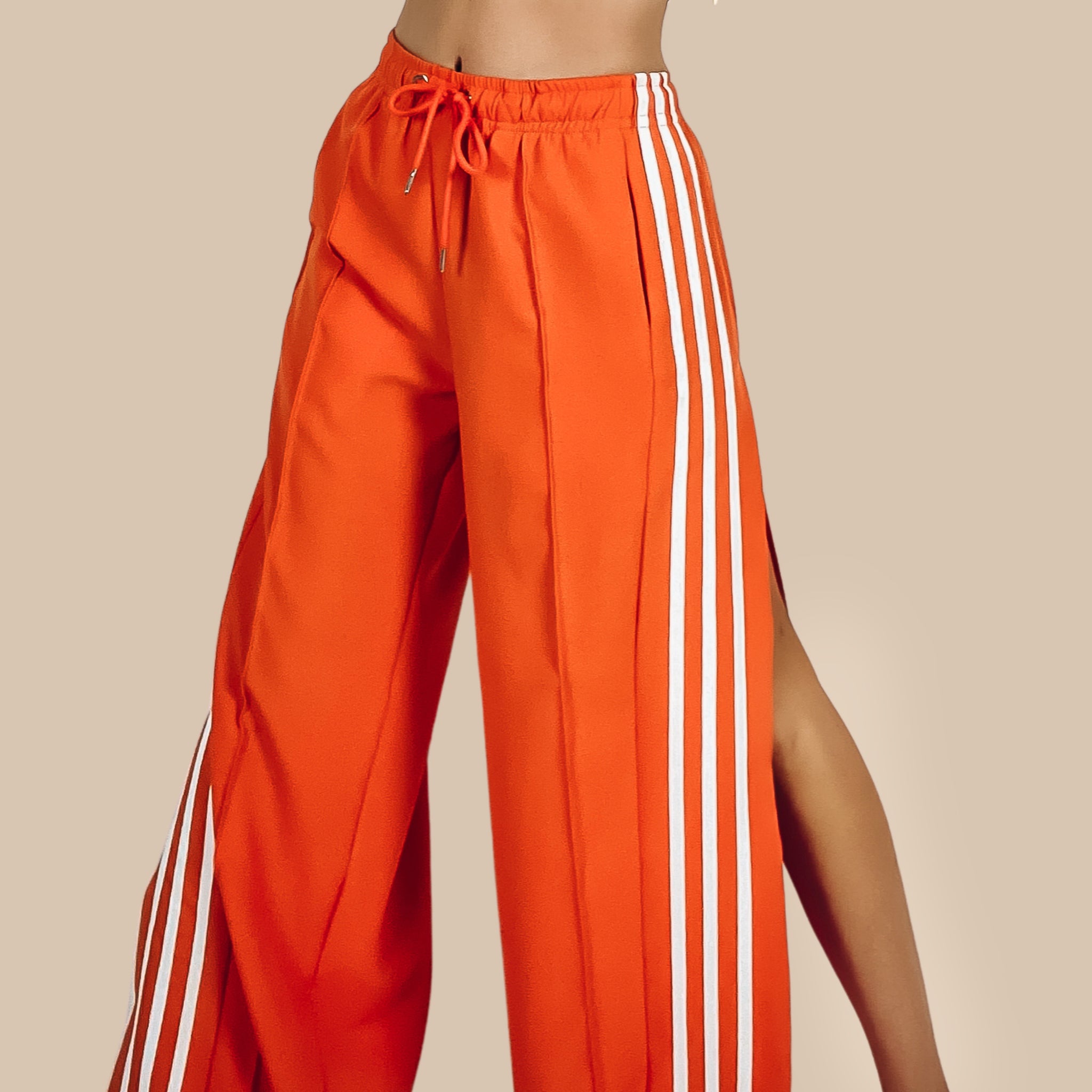 Game On Track Pant
