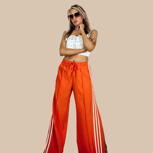 Game On Track Pant