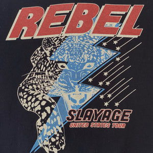 The Rebel Sweatshirt