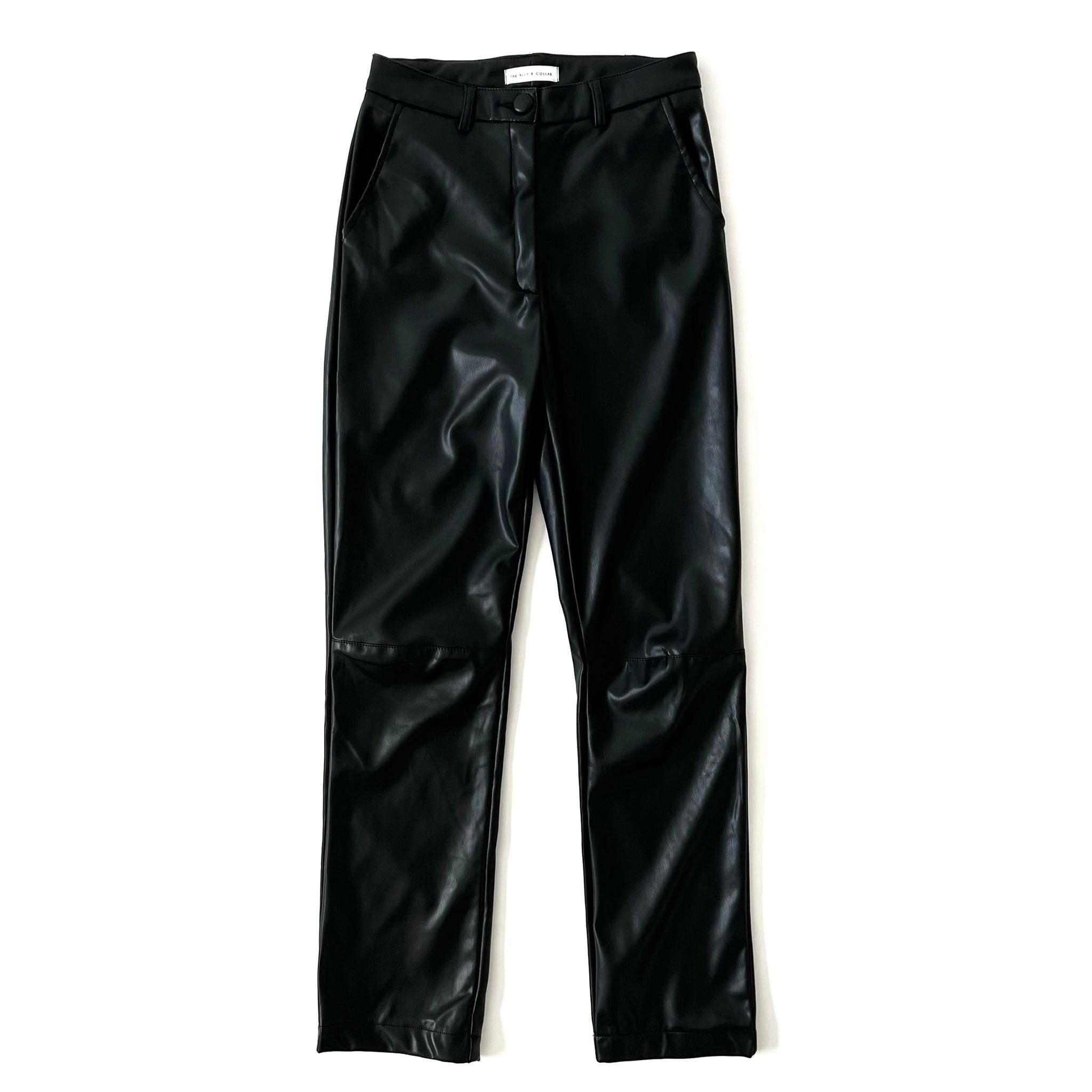 Amora Pant
