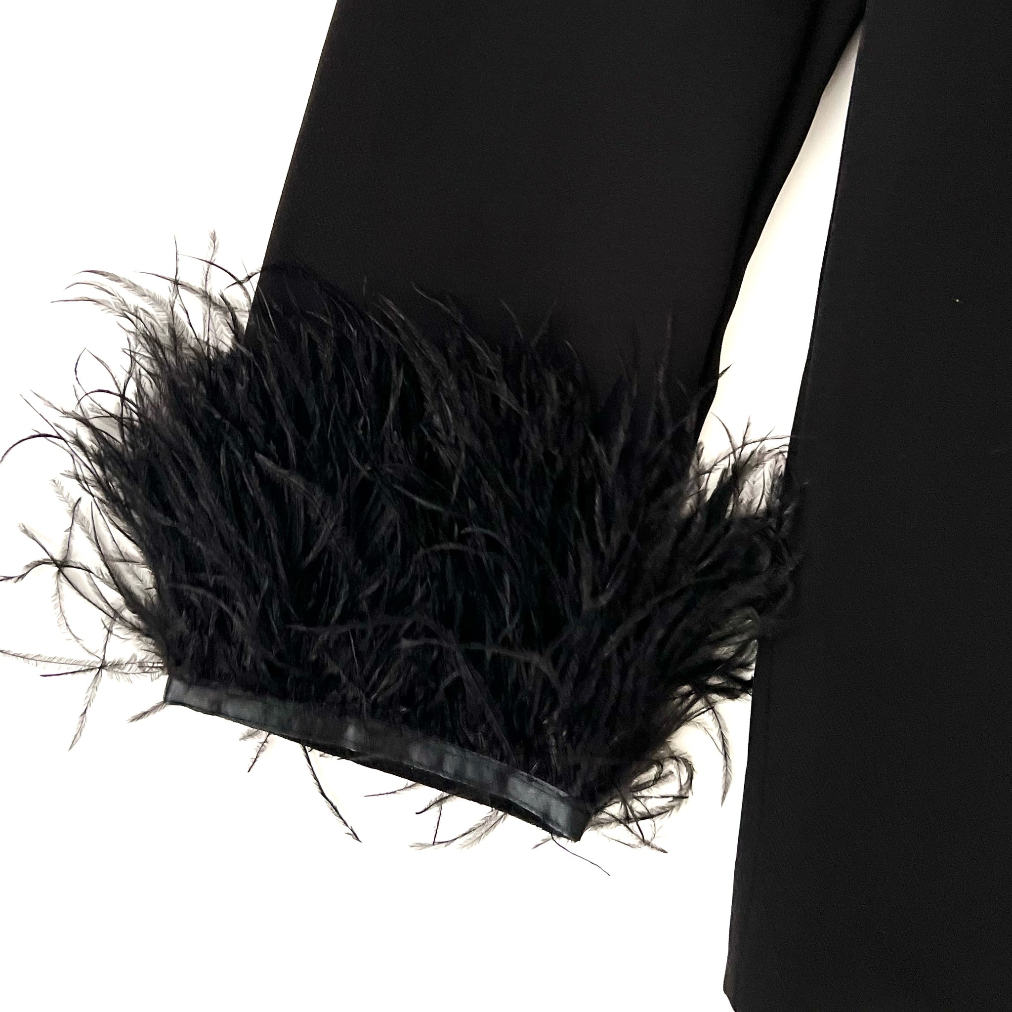 'Tis Your Moment Blazer