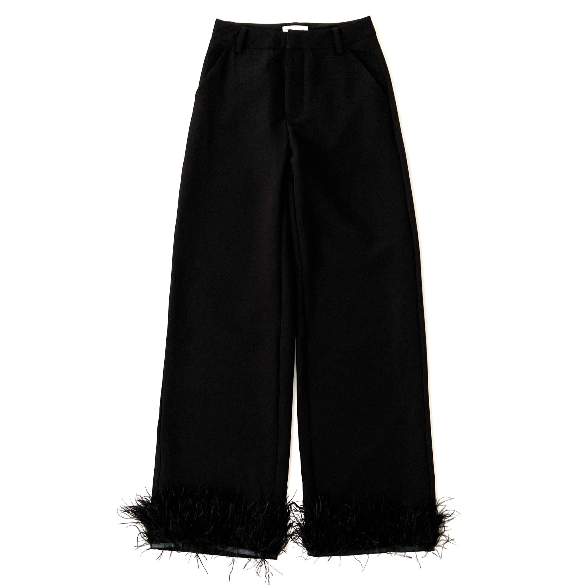 'Tis Your Moment Pant