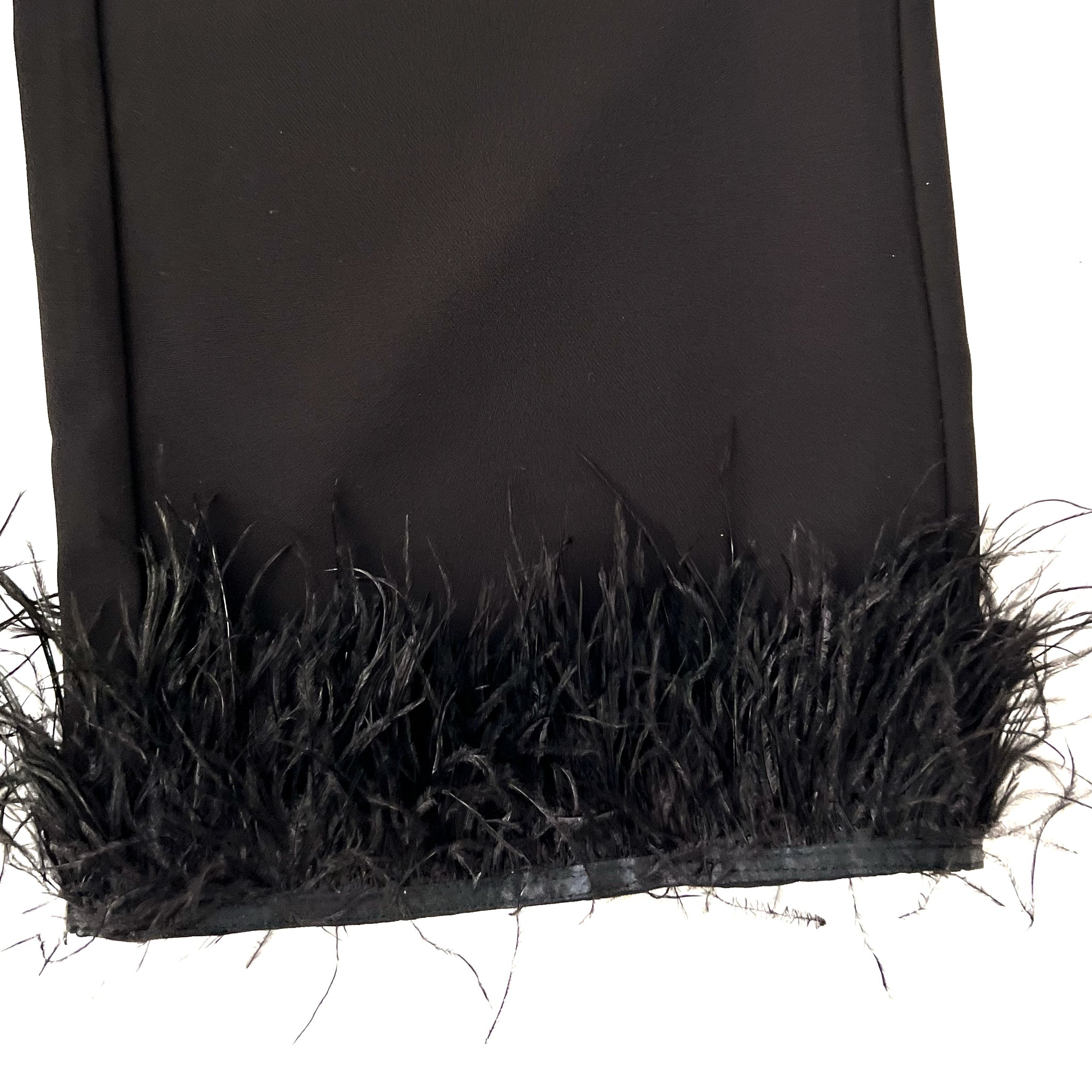 'Tis Your Moment Pant